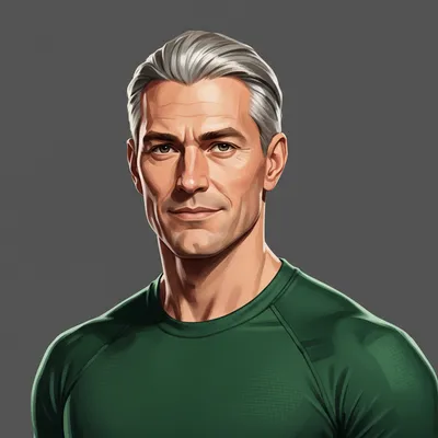 Francesco Karl